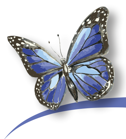 Logo der Physiotherapie Ulbricht